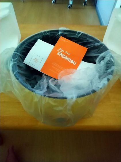 กระทะไฟฟ้า​อเนกประสงค์​  รูปที่ 3