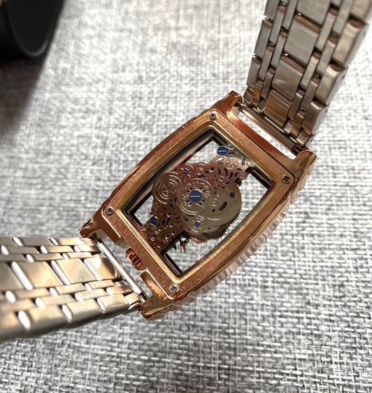 Luxury Watch  รูปที่ 10