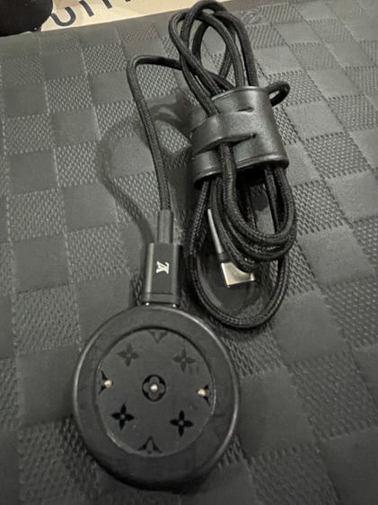 นาฬิกา Louis Tambour Horizon Light Up   รูปที่ 10