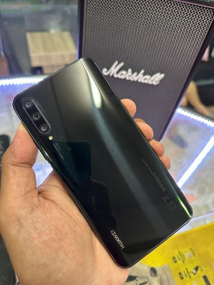 - Huawei Y9s  รูปที่ 3