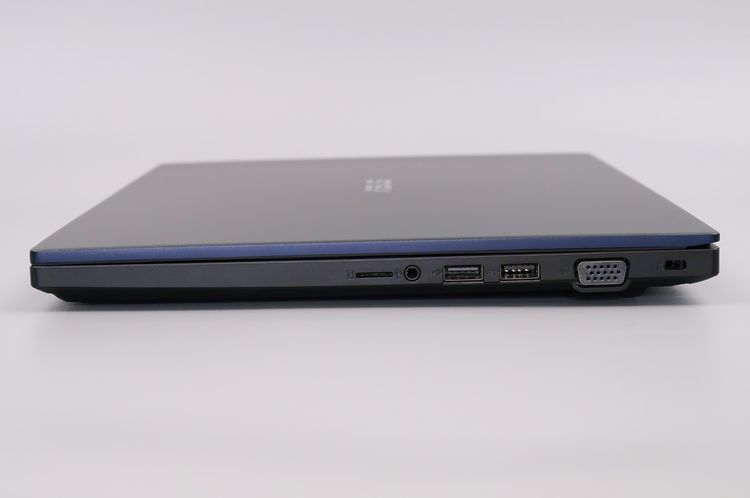 Asus ExpertBook P2451F Intel Core i7 10th Gen สำหรับการทำงานด้านธุรกิจ ประกันถึงปีหน้า - ID23070129 รูปที่ 7