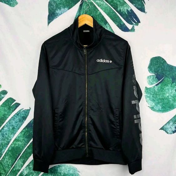 JACKET รูปที่ 17