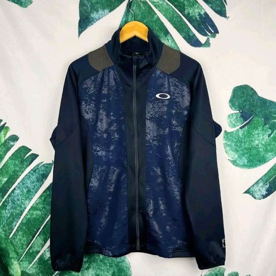 JACKET รูปที่ 16