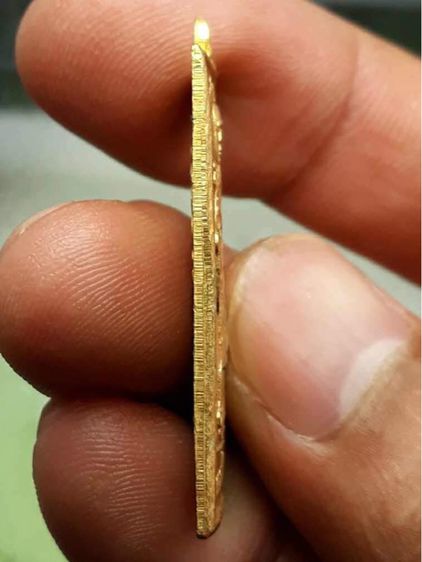 เหรียญหลวงปู่มาหาลอย รูปที่ 3