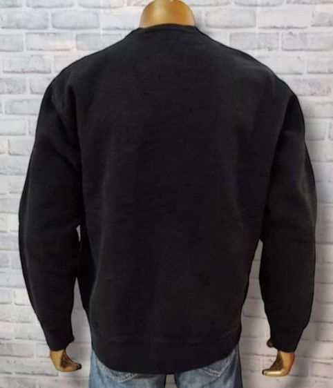 Supreme🧥🇺🇸. รูปที่ 9