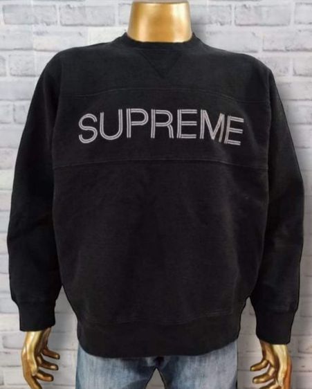 Supreme🧥🇺🇸. รูปที่ 3