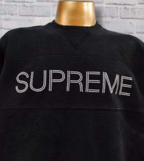 Supreme🧥🇺🇸. รูปที่ 7