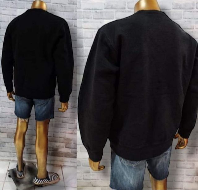 Supreme🧥🇺🇸. รูปที่ 5