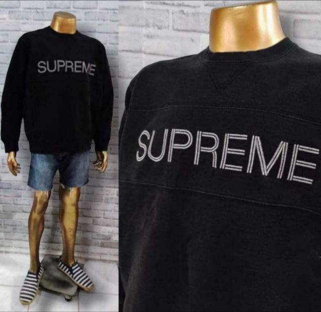 Supreme🧥🇺🇸. รูปที่ 10