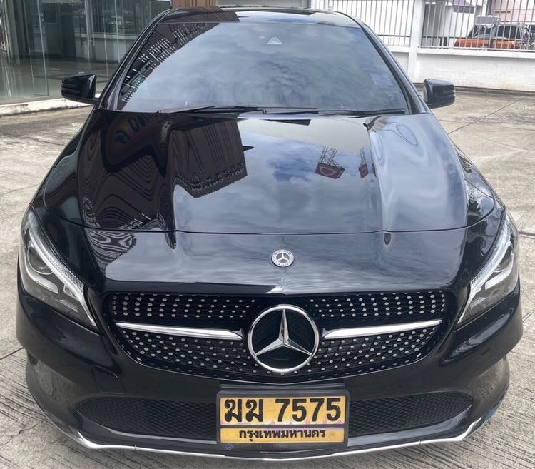 ป้ายระฆังทอง ฆฆ-7575กท. ของดี หายาก ส่งเสริม มั่งคั่ง ร่ำรวย 💯 รูปที่ 3