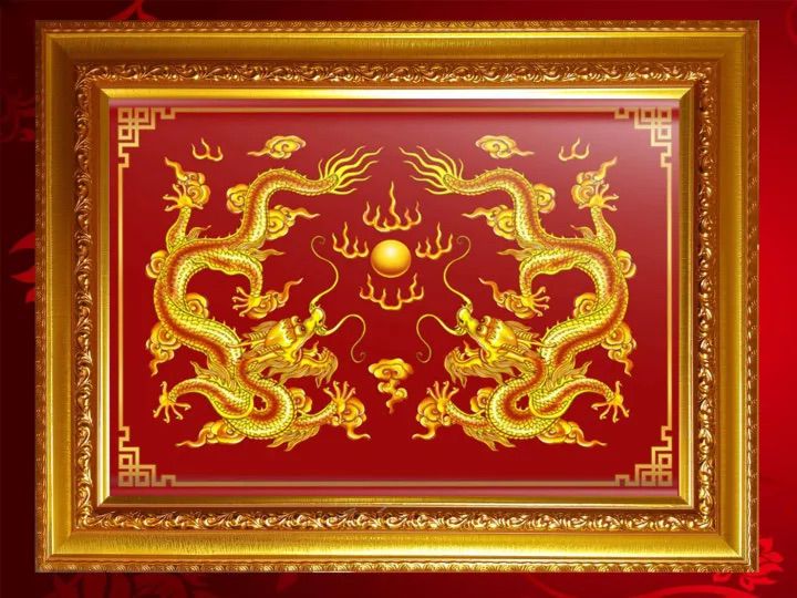 ป้ายระฆังทอง ฆฆ-7575กท. ของดี หายาก ส่งเสริม มั่งคั่ง ร่ำรวย 💯 รูปที่ 5