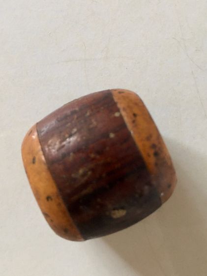 ตะโพนหลวงพ่อพักตร์ วัดโบสถ์ จ. อ่่างทอง หายทก  รูปที่ 10