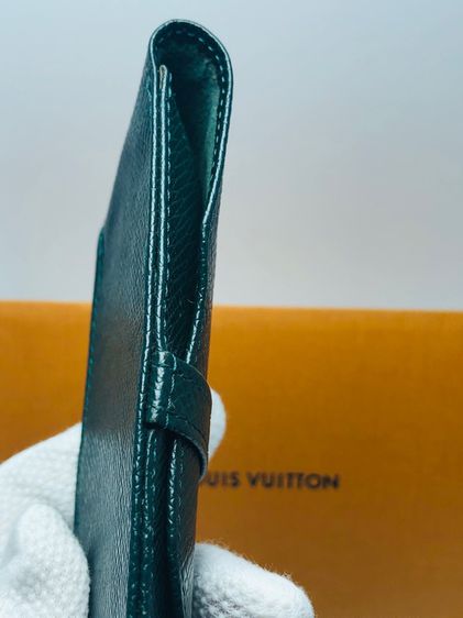 Louis Vuitton pen case (652013) รูปที่ 11