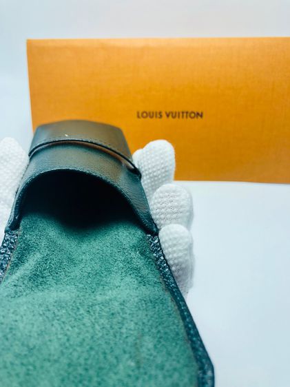 Louis Vuitton pen case (652013) รูปที่ 5
