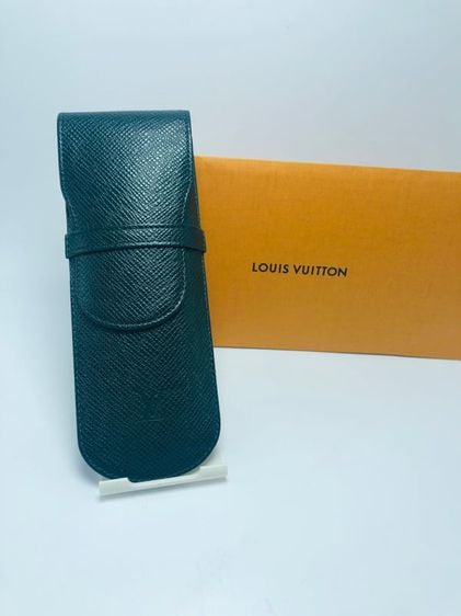 Louis Vuitton pen case (652013) รูปที่ 1