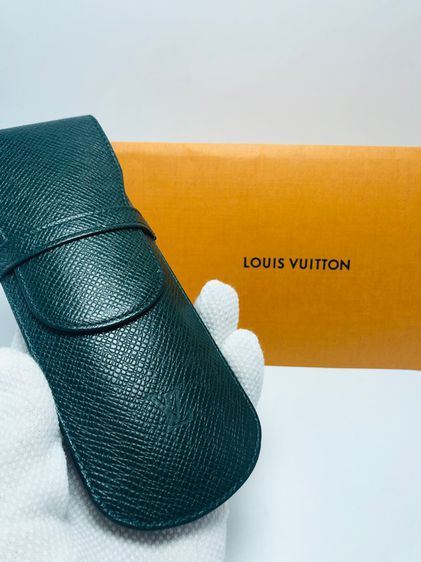 Louis Vuitton pen case (652013) รูปที่ 3
