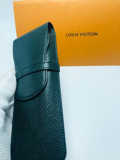 Louis Vuitton pen case (652013) รูปที่ 6