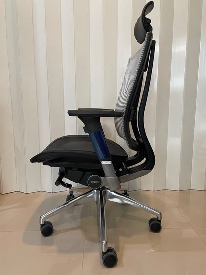 เก้าอี้ RicheMuller Ergonomic Chair รูปที่ 4