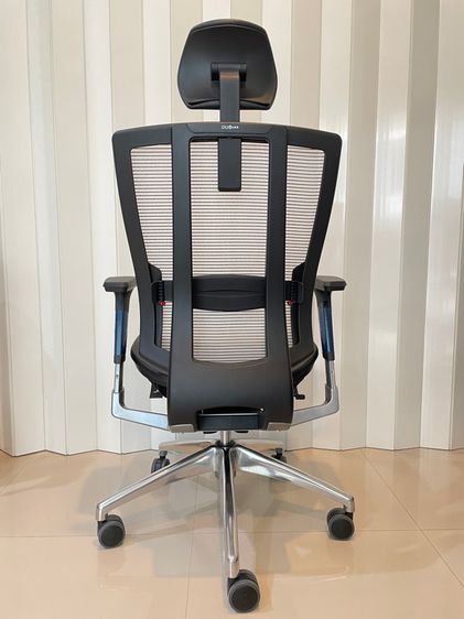 เก้าอี้ RicheMuller Ergonomic Chair รูปที่ 2