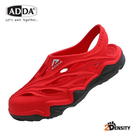 รองเท้าแตะ ADDA