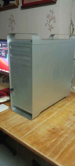 MacPro แมคโปร 5,1 การ์ดจอ R9 280X 3 G (ซัพพอร์ท MacOS ) รูปที่ 8