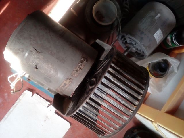 เหมา ตามสภาพ ใช้งานปกติ รูปที่ 2