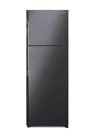 ตู้เย็น 2 ประตู ตู้เย็น Hitachi 2 ประตู รุ่น R-H300PD (มือ 1 ยังไม่เคยแกะจากกล่อง)