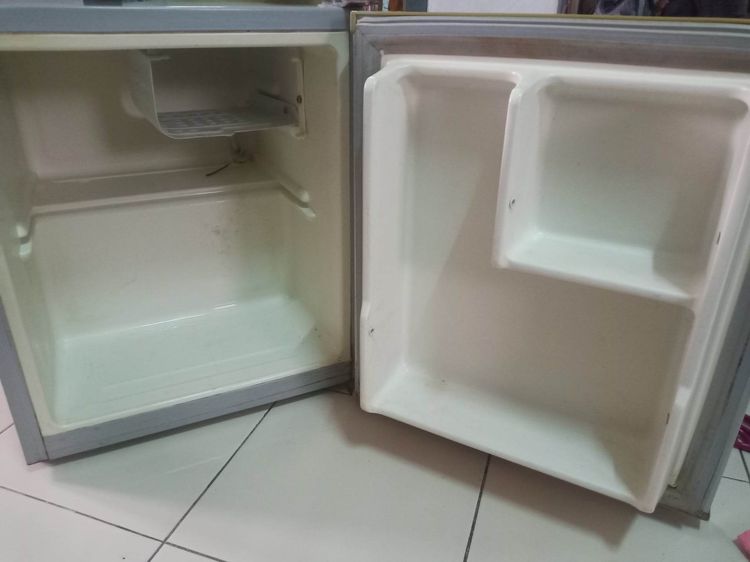 อื่นๆ ตู้เย็นมินิบาร์ ขายตู้เย็นมือสอง