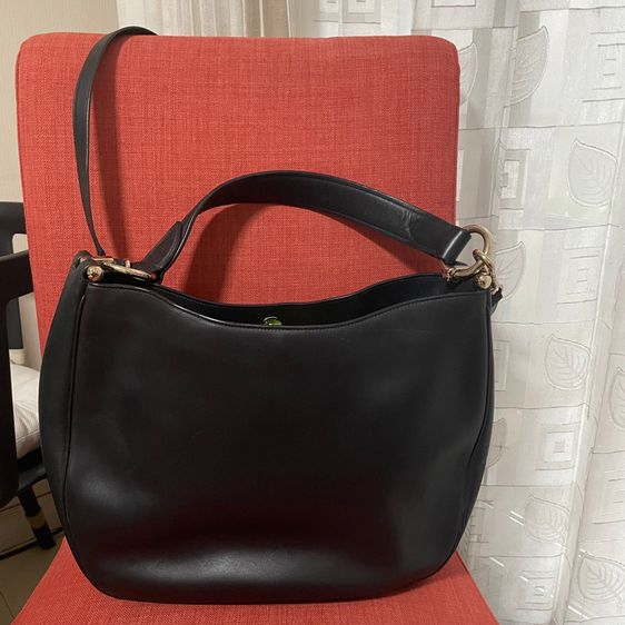 กระเป๋าสะพายCOACH