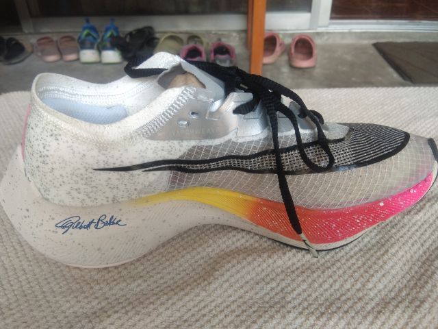 nike vaporfly next betrue