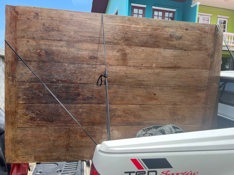 ต่างโบราณ รูปที่ 5