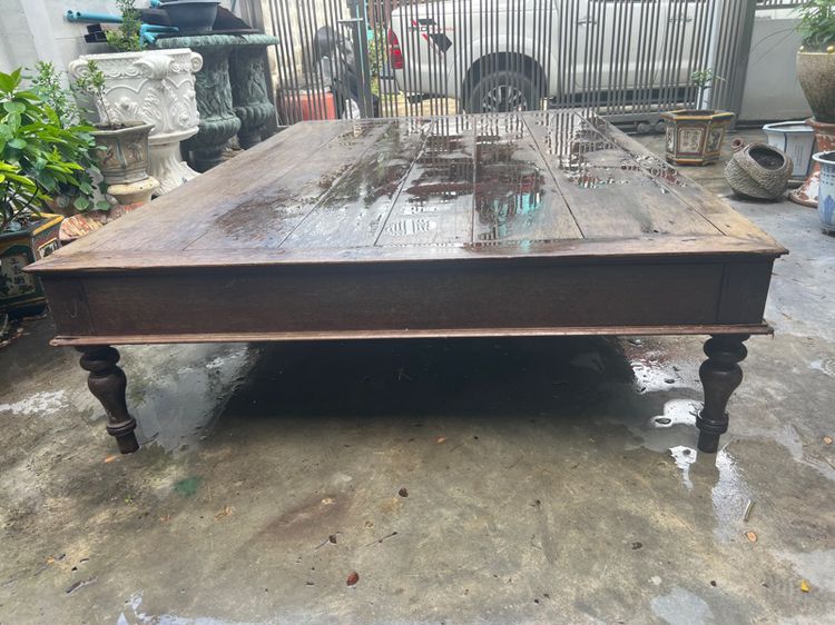 ต่างโบราณ รูปที่ 2