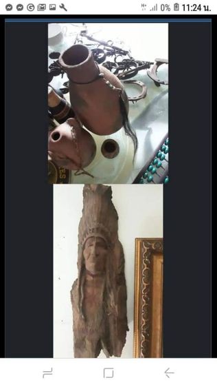 ขายเหมาประวัติศาสตร์คาวบอยของแท้ รูปที่ 14