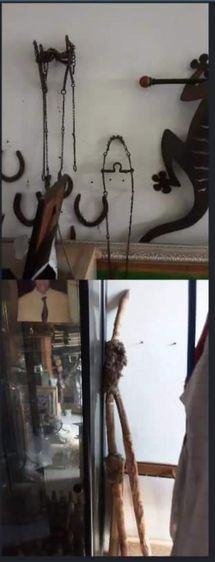 ขายเหมาประวัติศาสตร์คาวบอยของแท้ รูปที่ 7