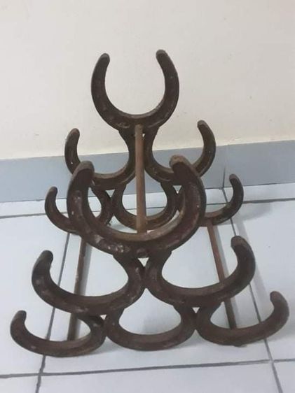 ขายเหมาประวัติศาสตร์คาวบอยของแท้ รูปที่ 8