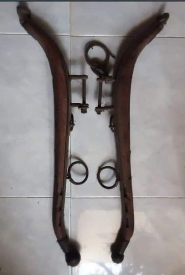 ขายเหมาประวัติศาสตร์คาวบอยของแท้ รูปที่ 4