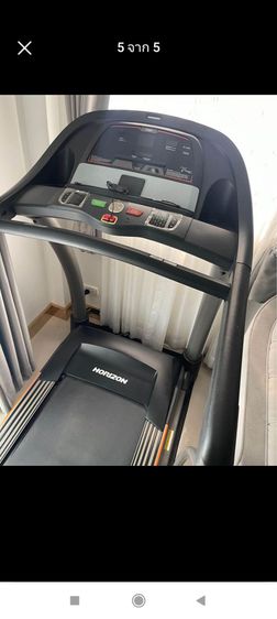 ซ่อมลู่วิ่งไฟฟ้า ศาลายา นครปฐม รูปที่ 17