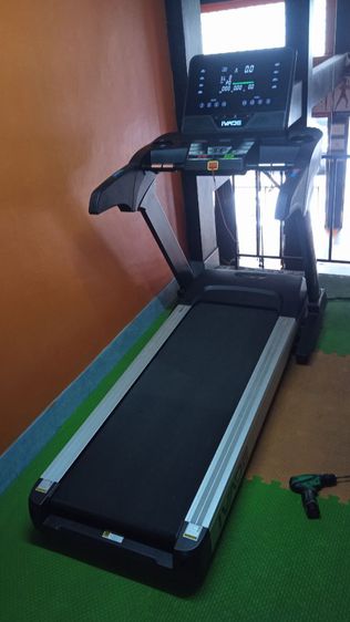 ซ่อมลู่วิ่งไฟฟ้า ศาลายา นครปฐม รูปที่ 14