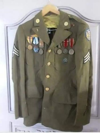 ขายเหมาสมบัติเก่า รูปที่ 9