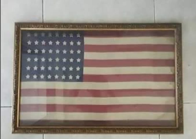 ขายเหมาสมบัติเก่า รูปที่ 5