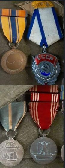 ขายเหมาสมบัติเก่า รูปที่ 10