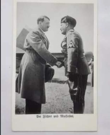 ขายเหมาสมบัติเก่า รูปที่ 13