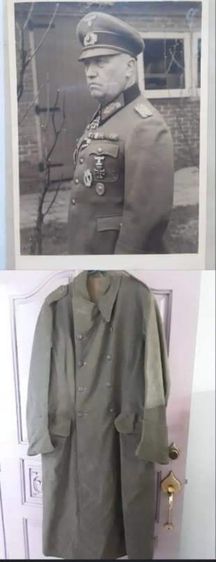 ขายเหมาสมบัติเก่า รูปที่ 12