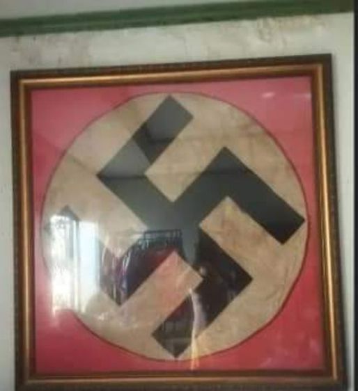 ขายเหมาสมบัติเก่า รูปที่ 11