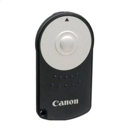 อื่นๆ Canon Wireless Remote Controller RC-6