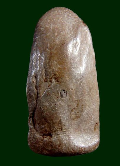 ✅พระรอดมหาวัน หลายรายการ องค์ดารา พระเบญจภาคี รูปที่ 10