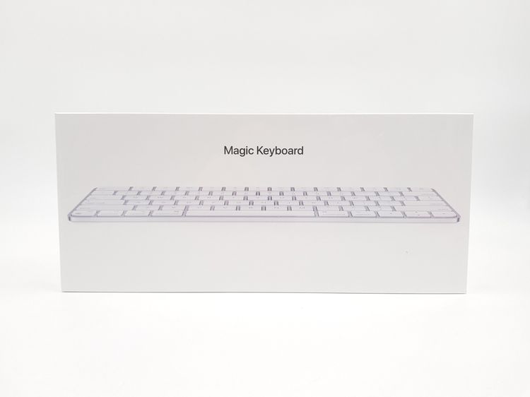 🟨 Apple Magic Keyboard - US English 🟨  