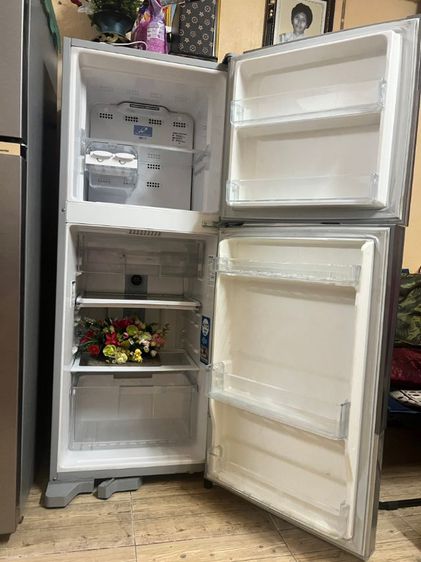 ขายตู้เย็น 6.7 คิว ฮิตาชิ รูปที่ 5