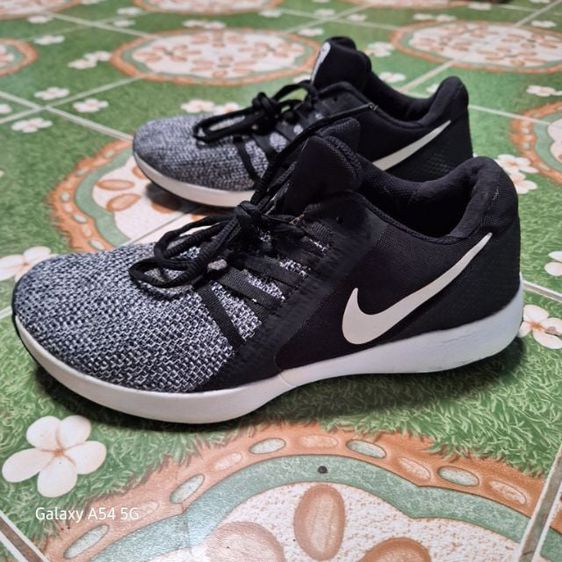 nike compete trainer