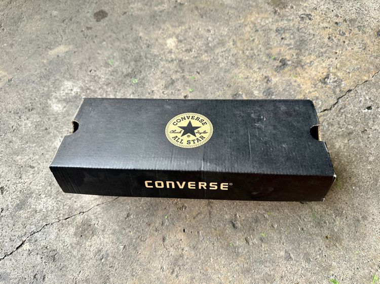 รองเท้า Converse รูปที่ 10